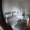 EMIs Guest House