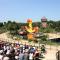 Jolie Studio Le Pavachon à 3 min du Puy du Fou Les Epesses