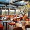 Hotel Eden - Dorchester Collection