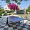 Villa Quinta do Algarve