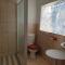 Dombeya Ridge Guest Suite