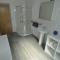 Malin View Apartments PORT71