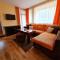 Family Hotel Chiflik Hills