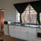 Dombeya Ridge Guest Suite - Rustenburg
