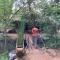 Athreya Ayurveda Ashram