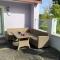 Ferienwohnung Watzek