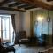 LAncien Presbytère Chambres Dhote ou Gite