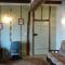 LAncien Presbytère Chambres Dhote ou Gite
