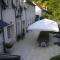 Le Moulin Garnier