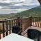Badaguás (Jaca) - Duplex en el Pirineo