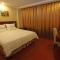 Foto: GreenTree Inn Hebei Qinhuangdao Sun City Express Hotel 4/15