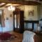 LAncien Presbytère Chambres Dhote ou Gite