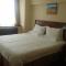 Foto: GreenTree Inn Hebei Qinhuangdao Sun City Express Hotel 6/15