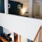 Fira Duplex
