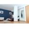 Fira Duplex