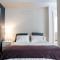Fira Duplex