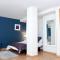 Fira Duplex