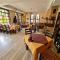 Family Hotel Chiflik Hills