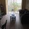 2Br 2Bath Condo Balcony 5min Conv Center 1496ft