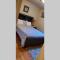 Lovely 2br Rental Unit - 华盛顿 Lovely 2br Rental Unit - 华盛顿