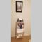 Lovely 2br Rental Unit