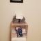 Lovely 2br Rental Unit