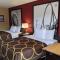 Super 8 by Wyndham Sandusky