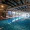 Radisson Blu Hotel Sopot