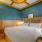 Radisson Residences Savoia Palace Cortina d’Ampezzo
