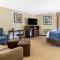 Comfort Inn Grand Rapids Airport