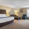 Comfort Inn Grand Rapids Airport