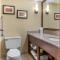 Comfort Inn Grand Rapids Airport