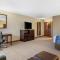 Comfort Inn Grand Rapids Airport