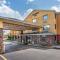 Comfort Inn Nashville West