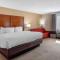 Comfort Inn Nashville West