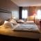 Best Western Plus dEurope et dAngleterre Best Western Plus dEurope et dAngleterre