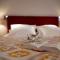 Best Western Plus dEurope et dAngleterre