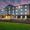 WoodSpring Suites Elgin - Chicago - إلجين