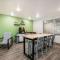 WoodSpring Suites Elgin - Chicago