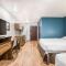 WoodSpring Suites Elgin - Chicago