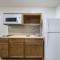 WoodSpring Suites Elgin - Chicago