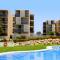 Rentalmar Paradise Families Only con parking