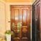 KAMBAL LUXURY SUITES