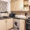 Cosy - Modern - Accommodation - In Heart of Northumberland - Newbiggin-by-the-Sea