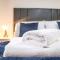 Cosy - Modern - Accommodation - In Heart of Northumberland - Newbiggin-by-the-Sea