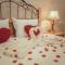 Rose Valley Hotel