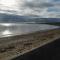 Cosy - Modern - Accommodation - In Heart of Northumberland - Newbiggin-by-the-Sea