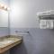 Travelodge by Wyndham Spirit Lake/Okoboji