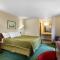 Travelodge by Wyndham Spirit Lake/Okoboji - Spirit Lake