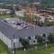 Sunrise Inn & Suites